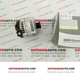 Máy phát điện xe BMW 228i, 328i, 428i, 528i, X4, X1 - 12317605478